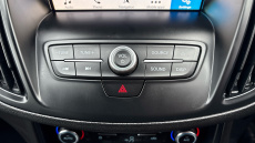 Ford Kuga 1.5 EcoBoost ST-Line 5dr 2WD Petrol Estate